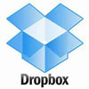 Send us your photos by dropbox